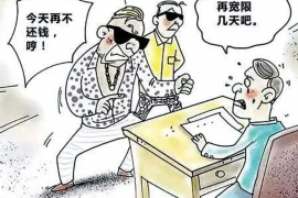 威宁专业讨债公司有哪些核心服务？